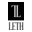 LETH website